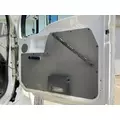 Previous Part Detail 1